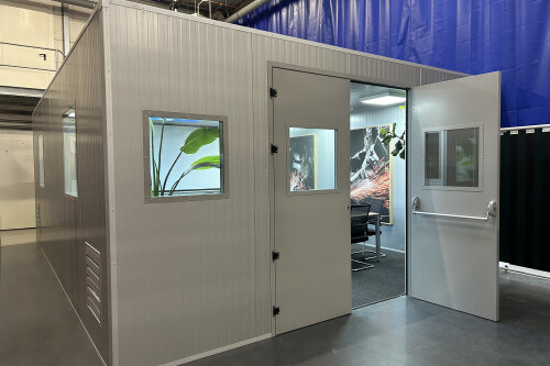 noise-reduction-cabin.jpg