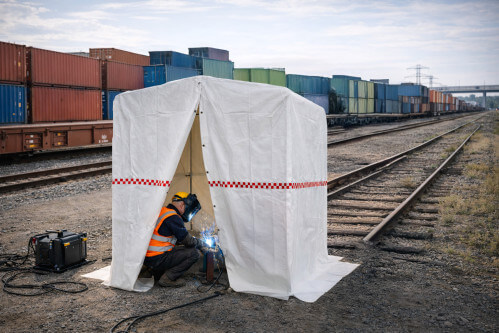 ld-tent--kleiner.jpg