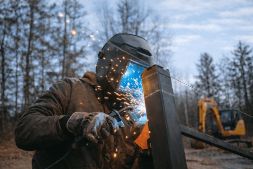 outdoor-welding.png