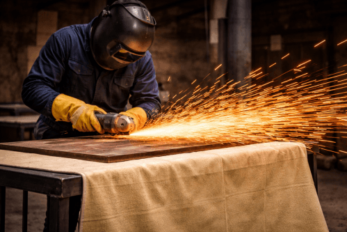 welding-blanket-general.png