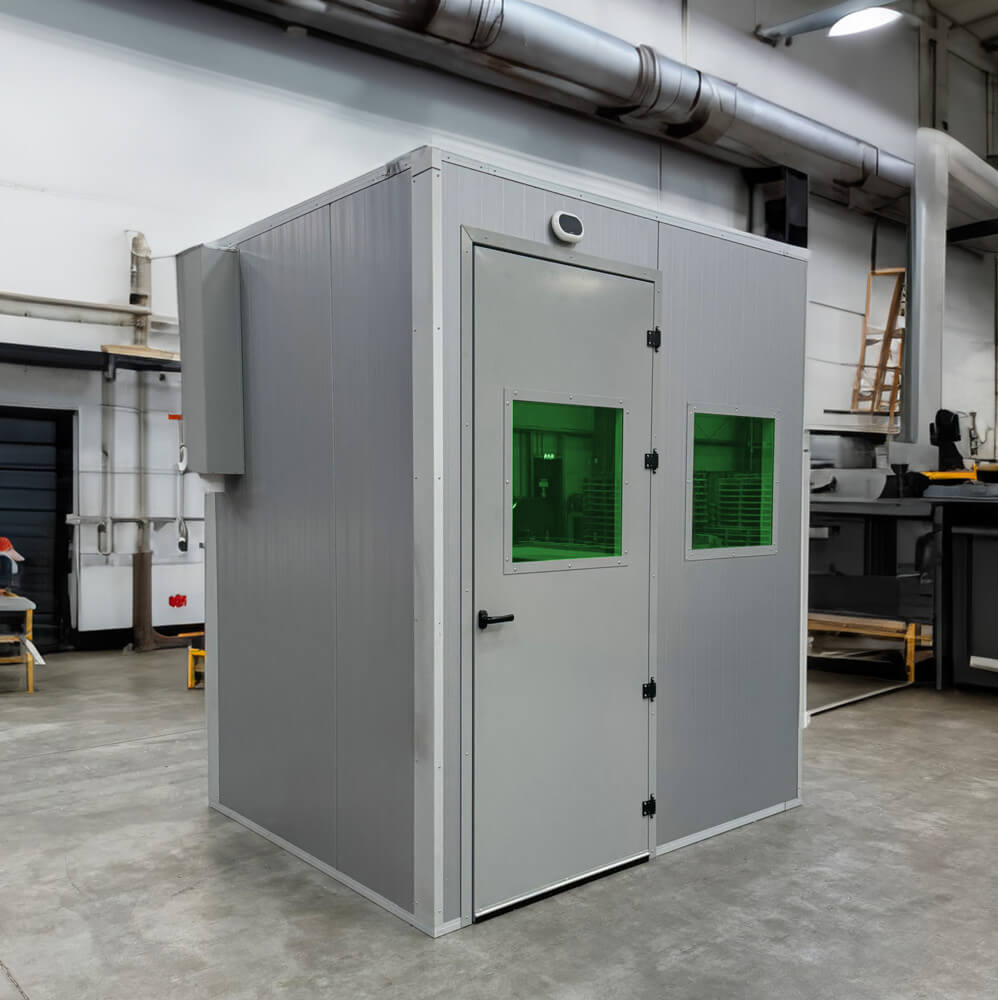cepro-unisonic-laser-cabin---01.jpg