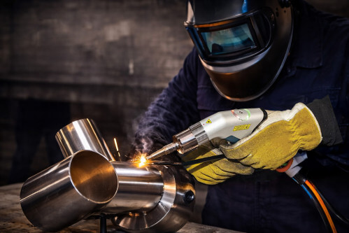 laser-welding.jpg