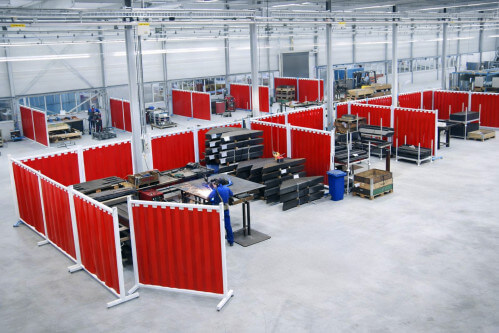 welding-screens.jpg
