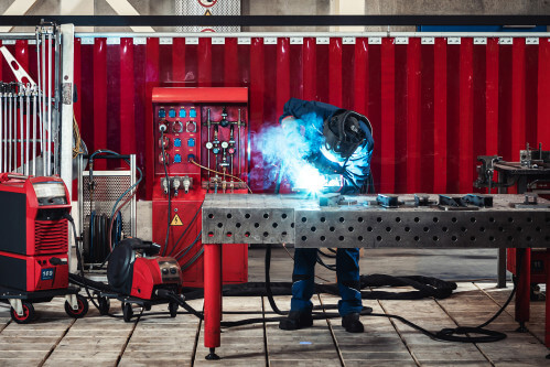 welding-light-protection.jpg