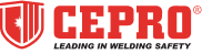 CEPRO